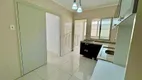 Foto 5 de Apartamento com 2 Quartos à venda, 84m² em Canto, Florianópolis