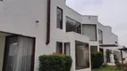 Foto 3 de Casa de Condomínio com 5 Quartos para venda ou aluguel, 1300m² em Tamboré, Barueri