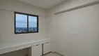 Foto 11 de Apartamento com 3 Quartos à venda, 60m² em Cordeiro, Recife