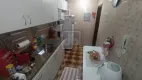 Foto 2 de Apartamento com 2 Quartos à venda, 55m² em Tauá, Rio de Janeiro