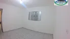 Foto 13 de Sobrado com 3 Quartos para venda ou aluguel, 180m² em Jardim Rosa de Franca, Guarulhos