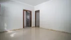 Foto 15 de Casa com 3 Quartos à venda, 197m² em Jardim Oceania, João Pessoa