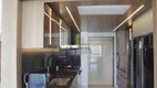 Foto 17 de Apartamento com 4 Quartos para alugar, 360m² em Alphaville Centro Industrial e Empresarial Alphaville, Barueri