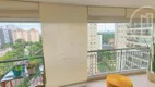 Foto 54 de Apartamento com 4 Quartos à venda, 120m² em Vila Sofia, São Paulo