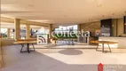 Foto 29 de Casa de Condomínio com 3 Quartos à venda, 222m² em Parque Brasil 500, Paulínia