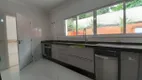 Foto 9 de Casa de Condomínio com 3 Quartos à venda, 308m² em Tucuruvi, São Paulo