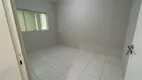 Foto 7 de Casa com 2 Quartos para alugar, 76m² em Santana, São Paulo
