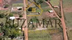 Foto 7 de Fazenda/Sítio à venda, 1321m² em Azteca, Governador Valadares