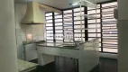 Foto 27 de Apartamento com 4 Quartos para alugar, 194m² em Jardim América, São Paulo