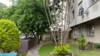 Foto 43 de Apartamento com 1 Quarto à venda, 48m² em Tristeza, Porto Alegre