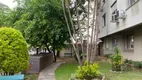 Foto 43 de Apartamento com 1 Quarto à venda, 51m² em Tristeza, Porto Alegre