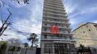 Foto 3 de Apartamento com 3 Quartos para venda ou aluguel, 242m² em Jardim Guadalajara, Sorocaba
