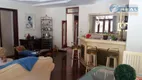 Foto 6 de Casa de Condomínio com 4 Quartos à venda, 416m² em Jardim Madalena, Campinas