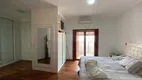 Foto 11 de Sobrado com 3 Quartos à venda, 334m² em Centro, Araraquara