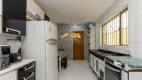 Foto 30 de Casa com 3 Quartos à venda, 161m² em Santo Amaro, São Paulo