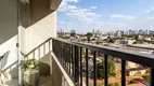 Foto 8 de Apartamento com 2 Quartos à venda, 64m² em Setor Negrão de Lima, Goiânia