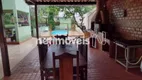 Foto 6 de Casa com 5 Quartos à venda, 320m² em Lagoa Mansoes, Lagoa Santa
