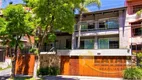 Foto 2 de Casa com 6 Quartos à venda, 464m² em Bela Vista, Porto Alegre