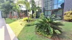 Foto 5 de Flat com 1 Quarto para alugar, 35m² em Parnamirim, Recife