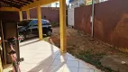 Foto 10 de Casa com 4 Quartos à venda, 384m² em Setor Habitacional Arniqueira, Brasília