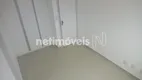 Foto 13 de Apartamento com 2 Quartos à venda, 60m² em Centro, Lauro de Freitas