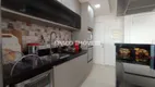 Foto 31 de Apartamento com 3 Quartos à venda, 90m² em Jardim Prudência, São Paulo