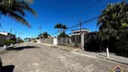 Foto 2 de Casa com 2 Quartos à venda, 125m² em Praia Vista Linda, Bertioga