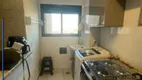 Foto 11 de Apartamento com 2 Quartos à venda, 49m² em Campos Eliseos, Ribeirão Preto