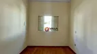 Foto 31 de Imóvel Comercial com 2 Quartos para venda ou aluguel, 146m² em Vila Rehder, Americana
