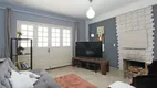 Foto 2 de Casa com 3 Quartos à venda, 300m² em Jardim Itú Sabará, Porto Alegre