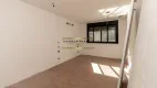 Foto 25 de Casa com 5 Quartos à venda, 495m² em Alto de Pinheiros, São Paulo