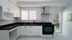 Foto 9 de Apartamento com 3 Quartos para alugar, 137m² em Jardim Irajá, Ribeirão Preto
