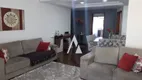 Foto 2 de Apartamento com 3 Quartos à venda, 125m² em Marechal Rondon, Canoas