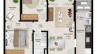 Foto 43 de Apartamento com 2 Quartos à venda, 70m² em Itapuã, Vila Velha