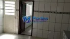 Foto 6 de Sobrado com 4 Quartos à venda, 180m² em Recanto do Beija Flor, Mirassol