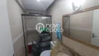 Foto 11 de Apartamento com 2 Quartos à venda, 110m² em Tijuca, Rio de Janeiro