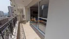 Foto 15 de Apartamento com 3 Quartos à venda, 181m² em Santa Paula, São Caetano do Sul