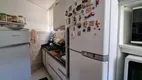 Foto 3 de Apartamento com 1 Quarto à venda, 58m² em Itararé, São Vicente