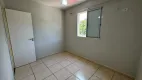 Foto 12 de Apartamento com 2 Quartos à venda, 48m² em Vila Valença, São Vicente