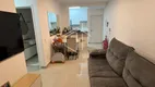 Foto 2 de Apartamento com 3 Quartos à venda, 102m² em Planalto, Belo Horizonte