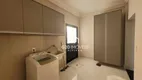 Foto 12 de Casa de Condomínio com 6 Quartos à venda, 550m² em , José Bonifácio