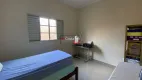 Foto 7 de Casa com 3 Quartos à venda, 100m² em Jardim Paineiras, Franca