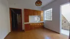 Foto 18 de Casa de Condomínio com 3 Quartos à venda, 210m² em Vila Jaboticabeira, Taubaté