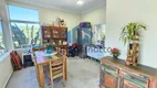 Foto 38 de Casa de Condomínio com 3 Quartos à venda, 320m² em Granja Caiapiá, Cotia