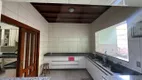 Foto 2 de Casa com 4 Quartos à venda, 920m² em Concórdia, Belo Horizonte