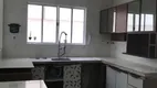 Foto 15 de Casa de Condomínio com 2 Quartos para alugar, 250m² em Planalto Paulista, São Paulo