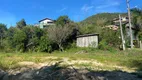 Foto 4 de Lote/Terreno à venda, 5753m² em Praia do Rosa, Imbituba