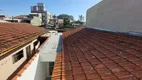 Foto 16 de Sobrado com 3 Quartos à venda, 120m² em Assunção, São Bernardo do Campo