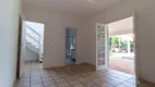 Foto 9 de Casa com 4 Quartos à venda, 300m² em Maresias, São Sebastião