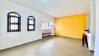 Foto 3 de Casa com 3 Quartos à venda, 146m² em Balneario Josedy , Peruíbe